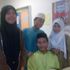 SHawal Wal