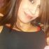 Marie Chavez