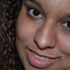 Valyncia Stovall