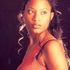 Cyrelah Ryanor