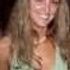 Sherry Roberts