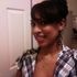 Tiffany Winston