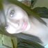 Sheyla Mayorga