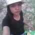 Botak Sshh