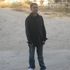 Munir Basmeh