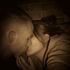 Cassie Burgett