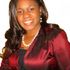 Adriane  Vance