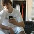Joey Bayles