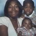 Marrain Carter