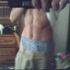 Dennis Moorman