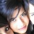 Leny Romero