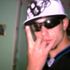 Shawn Sapiel