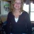 Katy Craig