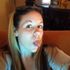 Samantha Busby Klode