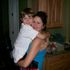 Beth Breckenridge