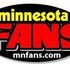 Minnesota Sports Fans