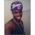 AAron K