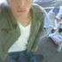 COdy rupley