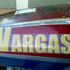 Luis Gabriel Vargas Rodríguez
