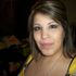 Brenda Megerle
