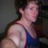 Sean C