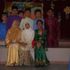 alifah ilyana