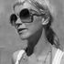 Grete Bang