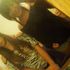 Mary Ann Ubaldo