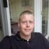 Justin Hendley