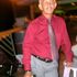 Ramon alamo