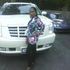Anitra M Brown