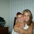Aly