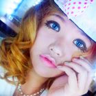 Sierra Intan Mikain Silverberg