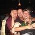 Yankton Vice