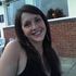 amy parnell