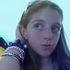Shelley Cukier
