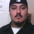 JOse TOrres