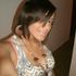 Joneilys Torres