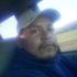 Carl Geionety