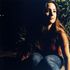 Nicole Becher