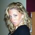 Cassandra Hoskin