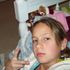 Emily Sowards