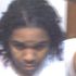 Dontay Dailey