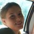 Caitlin Hyer