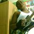 Jarred Daleus
