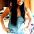 Phylicia Dacanay