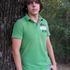 Joey Martin