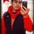 Kevin Zuñiga