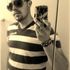 Jose Olivas