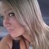 Lacey Balderston